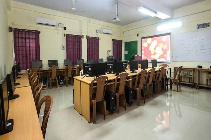 it-lab